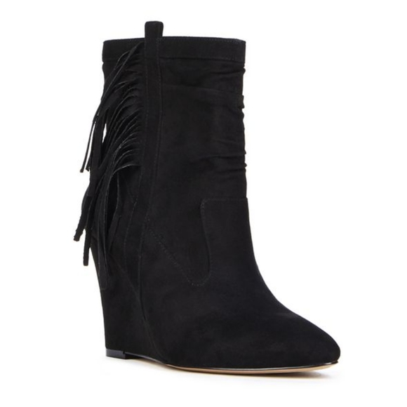 LORAS BOOT - Picture 2 of 10